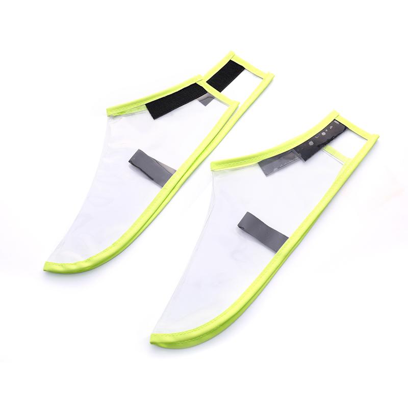 Buy Hairdresser Salon Tools AntiBreak Artifact Stylist Haircut Shoe