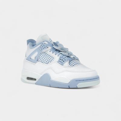 4 Retro Forget Me Not (Women's)