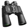 Professional HD 10-120x80 Binoculars Zoom High Magnification Night Vision Hunting Telescope Wide Angle Binocular Dropshipping