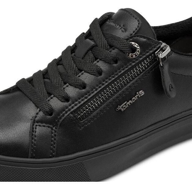 Tamaris Sneakers 8-83707-42