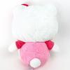 Sanrio Hello Kitty Fluffy L Interior Large Plush Kitty L Goods