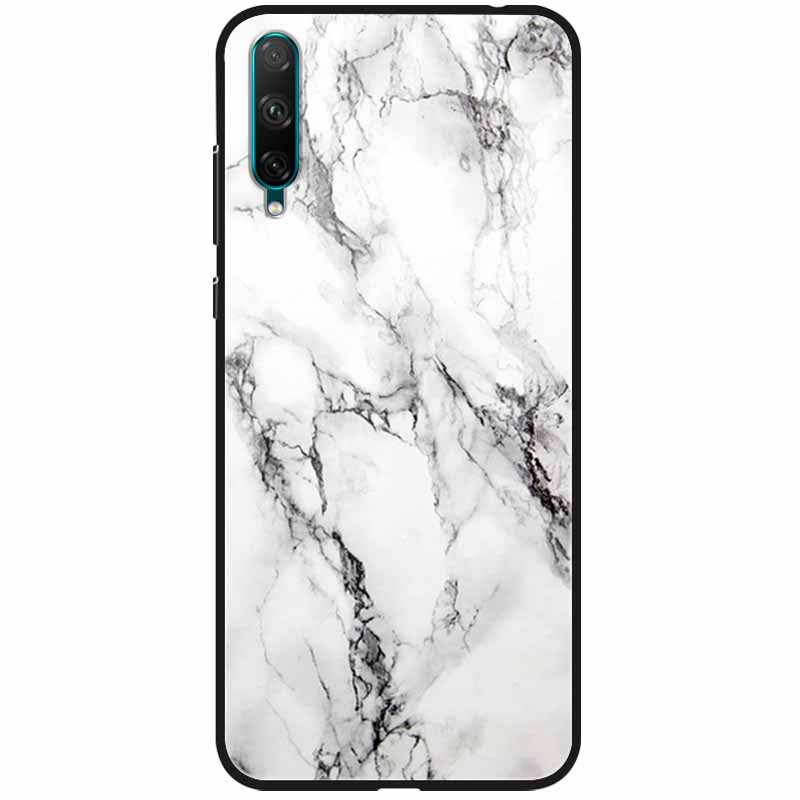 Tempered Glass Cover For Samsung A50s A70 A30S Case A50 Hard Protective Funda For Samsung Galaxy A50 / A7 2018 Cases Soft Bumper