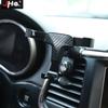 Car Phone Holder Air Vent Gravity Mount Bracket Stand for Jeep Grand Cherokee