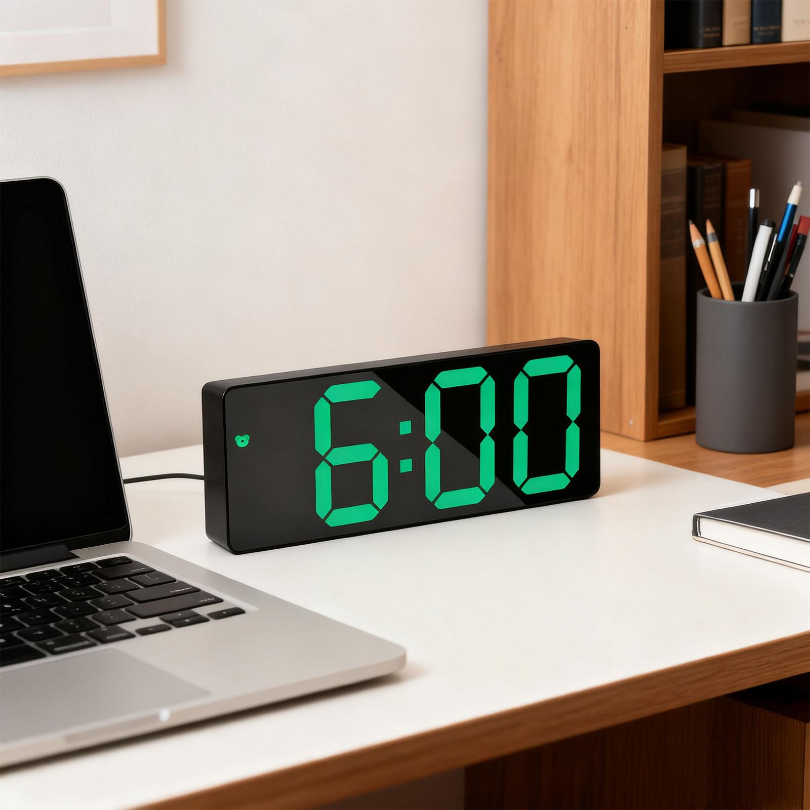 

Heads Artificial Flowers Silk Suitable For DIY Wedding Bridal Bouquet Fake Flowers Party Home Decoration One Size