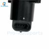 7701042403 4pins Car IACV Idle Air Control Valve IAC For Chevrolet Matiz Spark Aveo Daewoo Lans Brilliance 1.6L 17102739 A95278