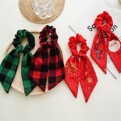Accesorii pentru păr – Benzi de păr pentru doamne