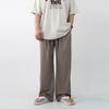 Onl Men Pintuck Cool Pants