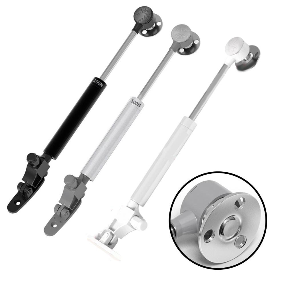 Amortyzator gazowy Podnośnik do drzwi szafki Zawias wspornikowy Pręt pneumatyczny Zawias hydrauliczny Amortyzator powietrzny Zawias do szafki kuchennej Okucia meblowe