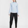 Nike ACG Dri-Fit Swoosh Outdoor Reflective Quick-Dry Pullover Running T-Shirt Women Tops IO9648-407