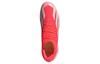X Crazyfast Adidas Elite Fg 'Energy Citrus Pack' IG0593