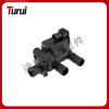 Mercedes-Benz SL R230 Heater-Cooler Electromagnetic Valve A2308300084