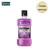 Listerine Multi-Effect Mouthwash