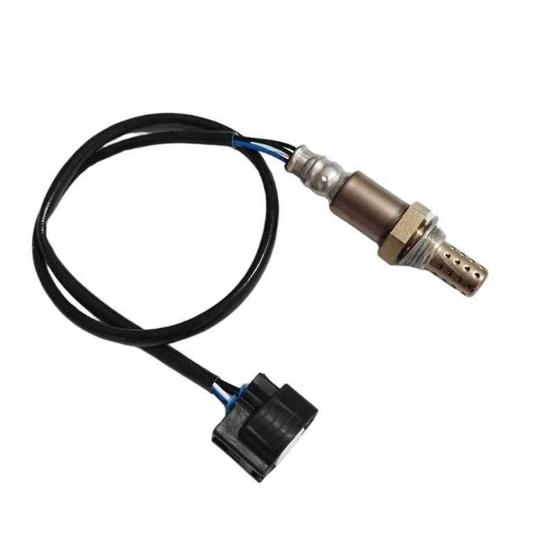 Lambda O2 Oxygen Sensor 1X43-9G444-AB 1X43-9G444-AA C2C1238 2R83-9G444-AA For JAGUAR XE XK XJ XF