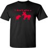 Mens Funny T Shirts Sarcastic Novelty Graphic Humor Collection Tees
