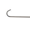 Steel Bike Chain Tool Bike Repair Tool Bicycle Chain Hook Connecting Accessories Aid Accessories