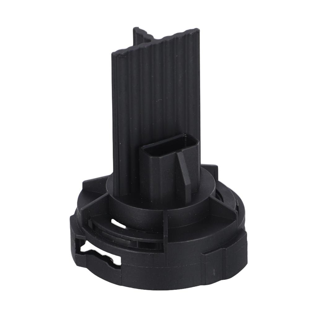 \Tagfahrlicht \Lauflicht \Scheinwerfer-Sockeladapter Für Jetta 2011-2017 4F0941669 Autolichter Scheinwerfer-Sockel Zubehör