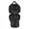 Cross-Border Tactical Medical Molle Kit: Portable, Multi-Functional Wilderness Survival Emergency Rescue Pack