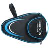 Portable Waterproof Table Tennis Racket for Case Bag For ping pong Paddle Bat Co