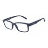 ARNETTE An7175 2520 Unisex Eyeglasses