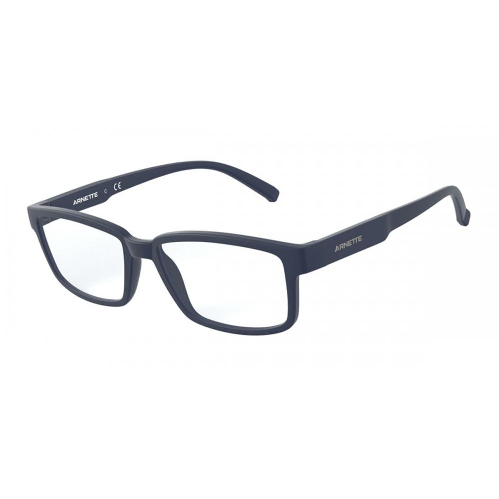 

Arnette An7175 2520 Unisex Eyeglasses /51