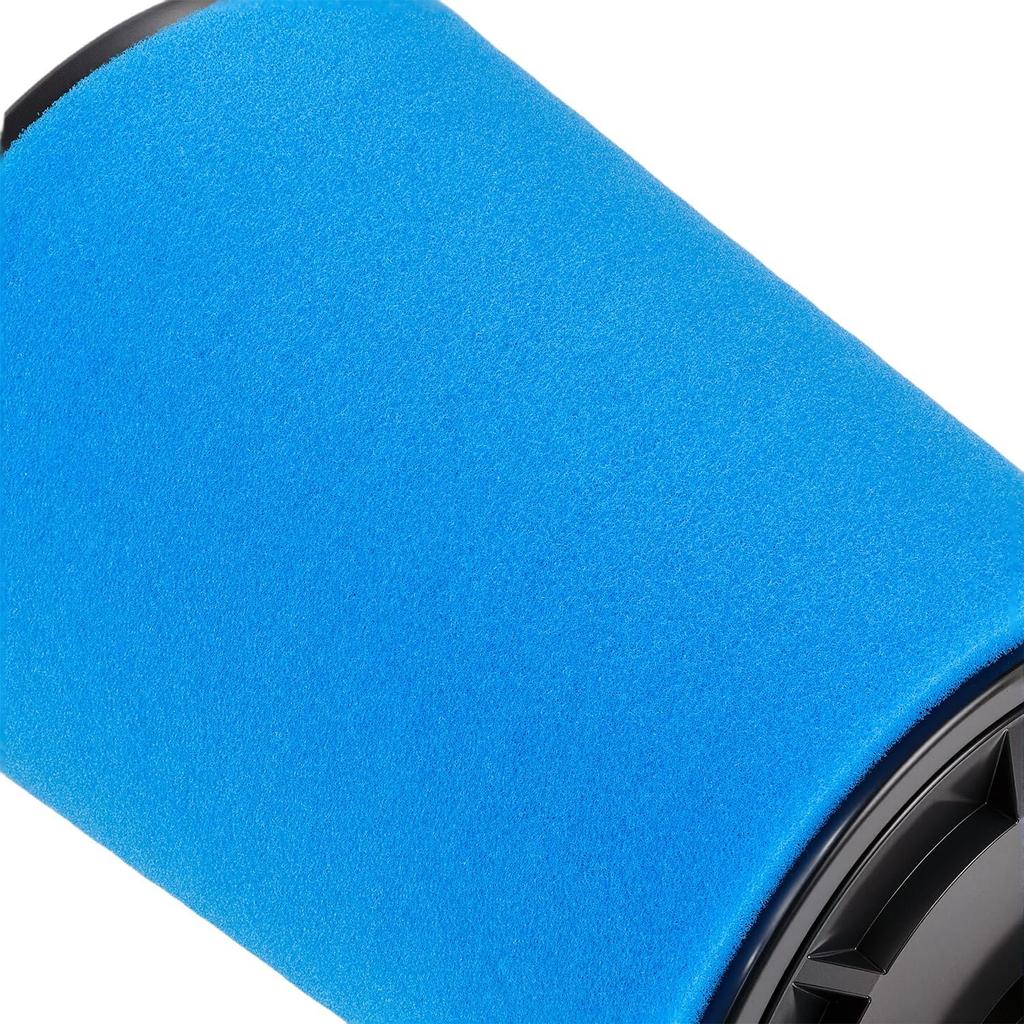 CFMOTO Air Filter for UFORCE ZFORCE 500 800 EX Z8 CF400AU CFORCE 400 500 600 800 HO XC X8 EPS Replaces 0800-112000