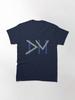 Best Depeche Mode tihtan music Classic T-Shirt