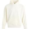SS22 Sweatshirt Men's White A2198-0000