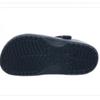 Crocs Classic Navy Classic Navy