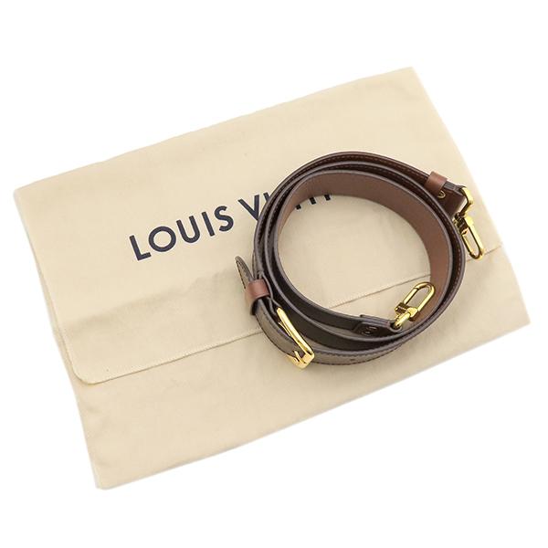 LOUIS VUITTON M57835 Monogram papillon trunk2WAY bag Monogram canvas Array