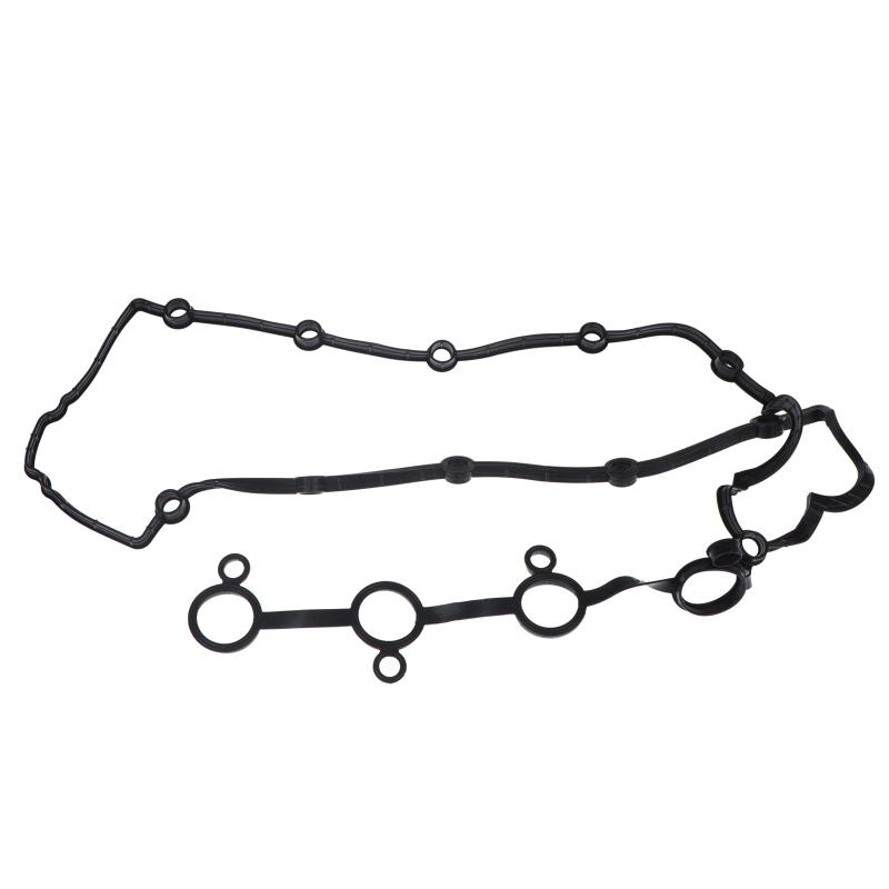 Valve Cover Gaskets For Jac Refine M3 S7 1014207Gd150 T8 Cylinder Head Cover Gasket Repair Replacement Parts
