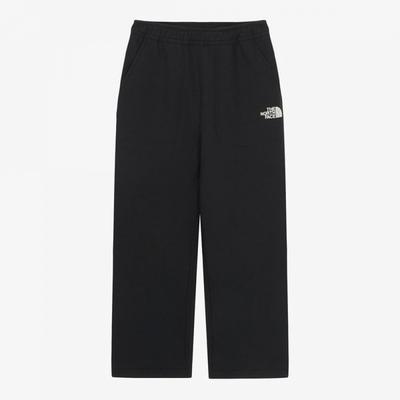 Kids Trailblazer Pants Black Np6nr57s