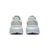 SAUCONY Phoenix Inferno 4 Entry Level Daily Running Cushioning Low Top Running Shoes Unisex Sneaker Light-Gray S28242-2