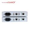 E1 to Ethernet Protocol Converter