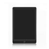 8.5Inch Electronic Drawing Board LCD Screen Writing Tablet Digital Graphic Drawing Tablets Electronic Handwriting Pad Board+Pen