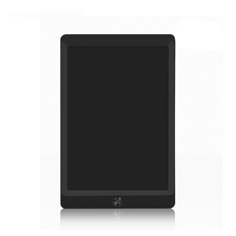 8.5Inch Electronic Drawing Board LCD Screen Writing Tablet Digital Graphic Drawing Tablets Electronic Handwriting Pad Board+Pen
