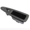 For Citroen C4 Window Switch Power Window Control Switch Electric Mirror Rearview Mirror Button with Panel