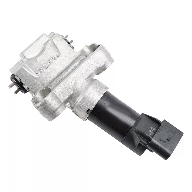 Car Rear Parking Hand Brake Actuator For VW Touareg 11-16 Cayenne 2011-2018 Servo Motor-A65M