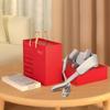 PANGAO Neck K6 & Waist M5 Massager Set CN plug (adapter included)