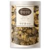 Hanbangseonsaeng Galgeun (Pueraria Root) 300g 1 Pcs