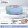 Silicone Shock-absorbing Anti-slip Breathable Pressure-relieving Running Fitness Basketball Sports Protection Patellar Guard for Knees