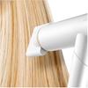 Sèche-cheveux professionnel SENCOR SHD 9050GD - Moteur BLDC 110000 tr/min - Diffuseur magnétique - Ultra silencieux