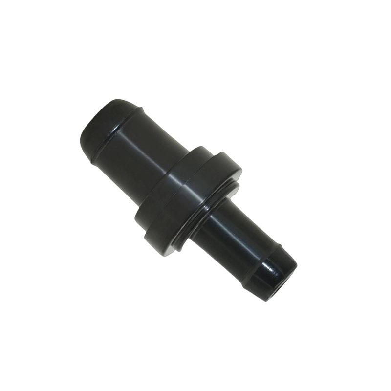 Honda/Acura Crankcase Ventilation & EGR Check Valve (Part #17130-PNA-003)