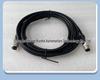 DSL-1205G03M025KM2 Plug & Cable 6050417 - Brand New