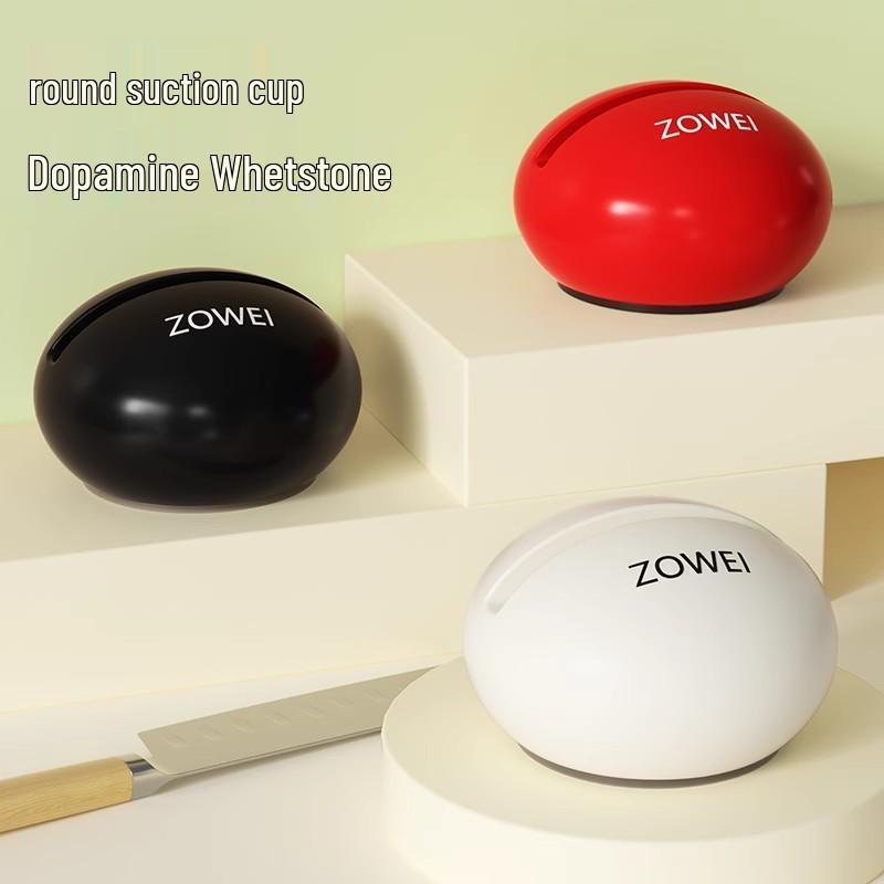

Круглый точильный камень на присоске: Быстрое точило для ножей и ножниц с бесплатной доставкой Cream Suction Cup Whetstone-1 piece