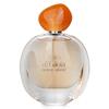 GIORGIO ARMANI Terra Di Gioia Eau De Parfum Spray