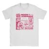 Neeeew  AchieveUnisext DCC TShirt Unisex  Funny  Cotton Tees Round Collar Short Sleeve T Shirt Gift Idea Clothing
