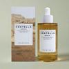 Madagascar Centella Ampoule 55mL