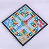 Magnetic Flying Chess Board Game for Kids