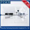 Japan PISCO VCH12-016C VCH10-016L Vacuum Generator