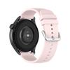 New Sport Silicone Replaceable strap for Xiaomi Mi Watch Color Sports Edition band for Mi Watch Color Bracelet Watchbands Correa